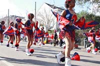 2016-Krewe-of-King-Arthur-003992