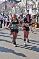 2016-Krewe-of-King-Arthur-003996