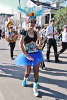 2016-Krewe-of-King-Arthur-003998