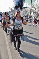 2016-Krewe-of-King-Arthur-004001