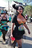 2016-Krewe-of-King-Arthur-004002