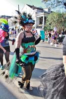 2016-Krewe-of-King-Arthur-004003