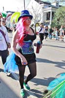 2016-Krewe-of-King-Arthur-004004