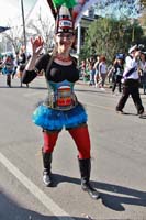 2016-Krewe-of-King-Arthur-004005