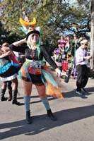 2016-Krewe-of-King-Arthur-004007