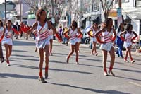 2016-Krewe-of-King-Arthur-004009