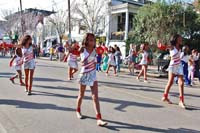 2016-Krewe-of-King-Arthur-004010