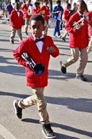 2016-Krewe-of-King-Arthur-004012