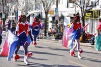 2016-Krewe-of-King-Arthur-004014