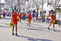 2016-Krewe-of-King-Arthur-004015