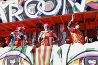 2016-Krewe-of-King-Arthur-004020