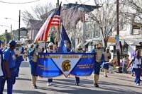 2016-Krewe-of-King-Arthur-004025