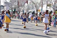 2016-Krewe-of-King-Arthur-004026