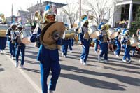 2016-Krewe-of-King-Arthur-004029