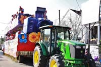 2016-Krewe-of-King-Arthur-004033