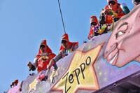 2016-Krewe-of-King-Arthur-004035