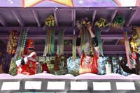 2016-Krewe-of-King-Arthur-004036