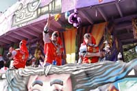 2016-Krewe-of-King-Arthur-004037