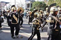2016-Krewe-of-King-Arthur-004043