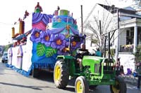 2016-Krewe-of-King-Arthur-004044