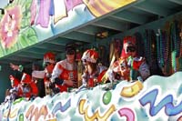 2016-Krewe-of-King-Arthur-004097