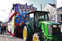 2016-Krewe-of-King-Arthur-004104