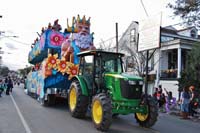 2016-Krewe-of-King-Arthur-004177
