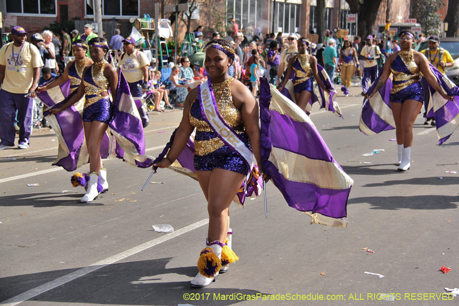 Krewe-of-King-Arthur-2017-04461