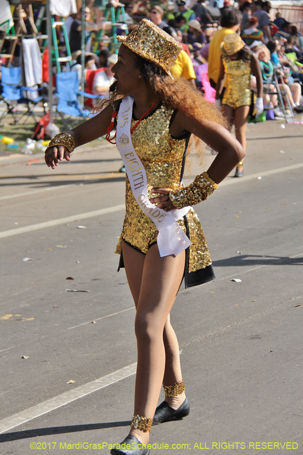 Krewe-of-King-Arthur-2017-04503