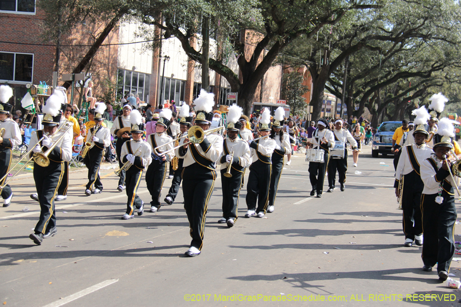 Krewe-of-King-Arthur-2017-04506