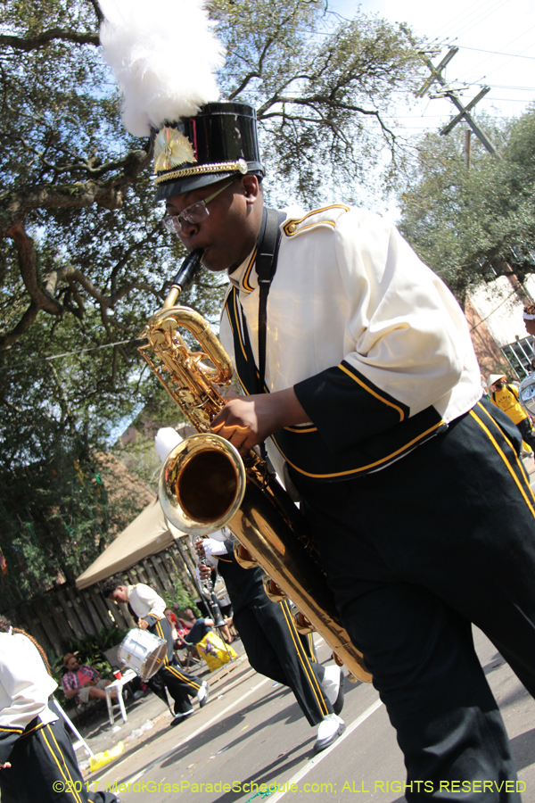 Krewe-of-King-Arthur-2017-04507