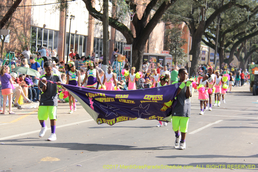 Krewe-of-King-Arthur-2017-04509