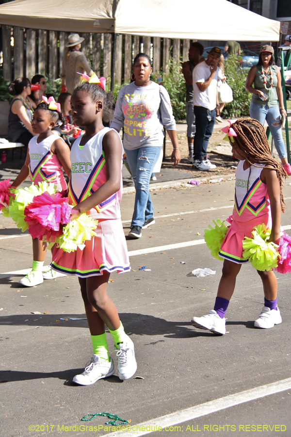 Krewe-of-King-Arthur-2017-04511