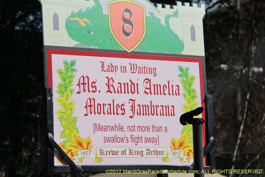 Krewe-of-King-Arthur-2017-04512