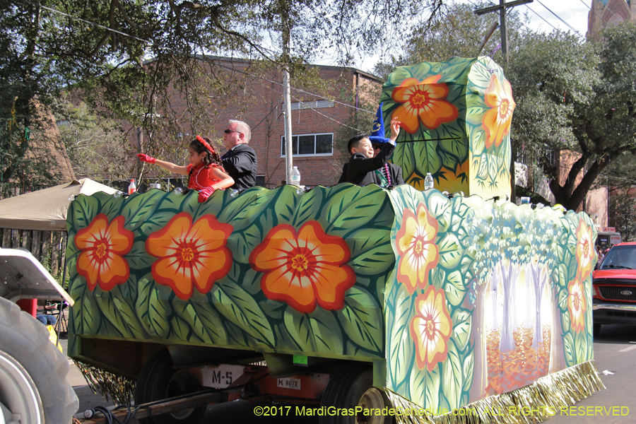 Krewe-of-King-Arthur-2017-04513