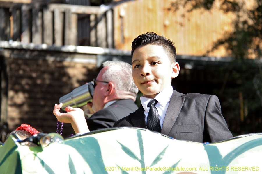 Krewe-of-King-Arthur-2017-04514