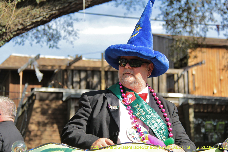 Krewe-of-King-Arthur-2017-04515