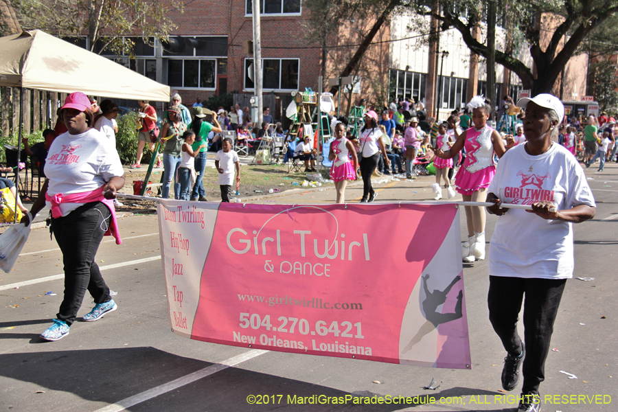 Krewe-of-King-Arthur-2017-04516