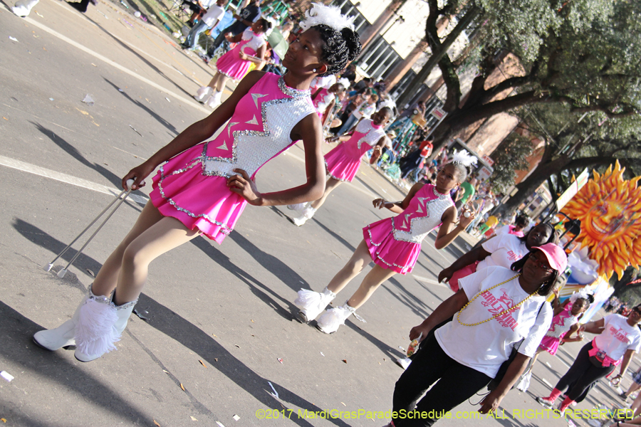 Krewe-of-King-Arthur-2017-04517