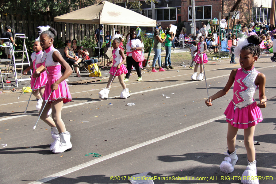 Krewe-of-King-Arthur-2017-04518