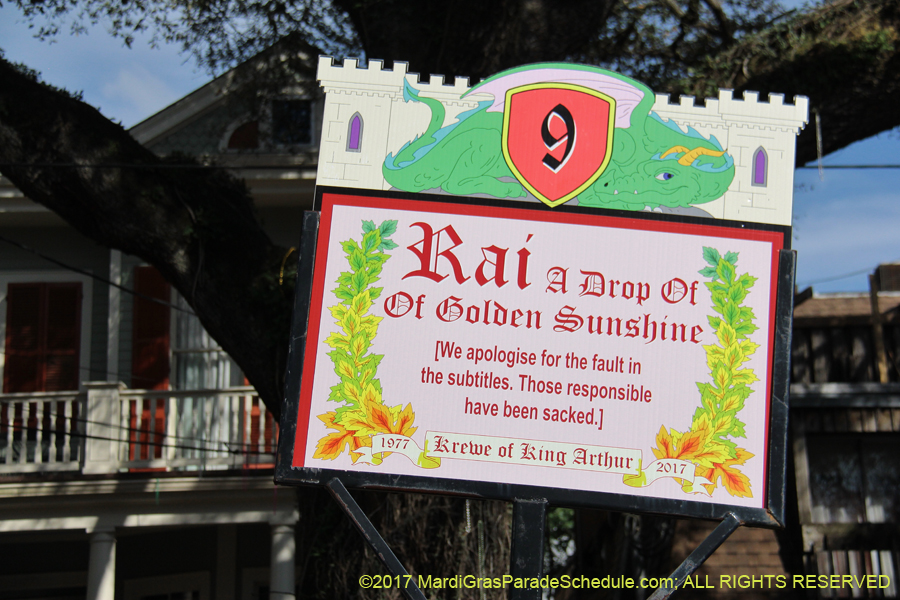 Krewe-of-King-Arthur-2017-04519