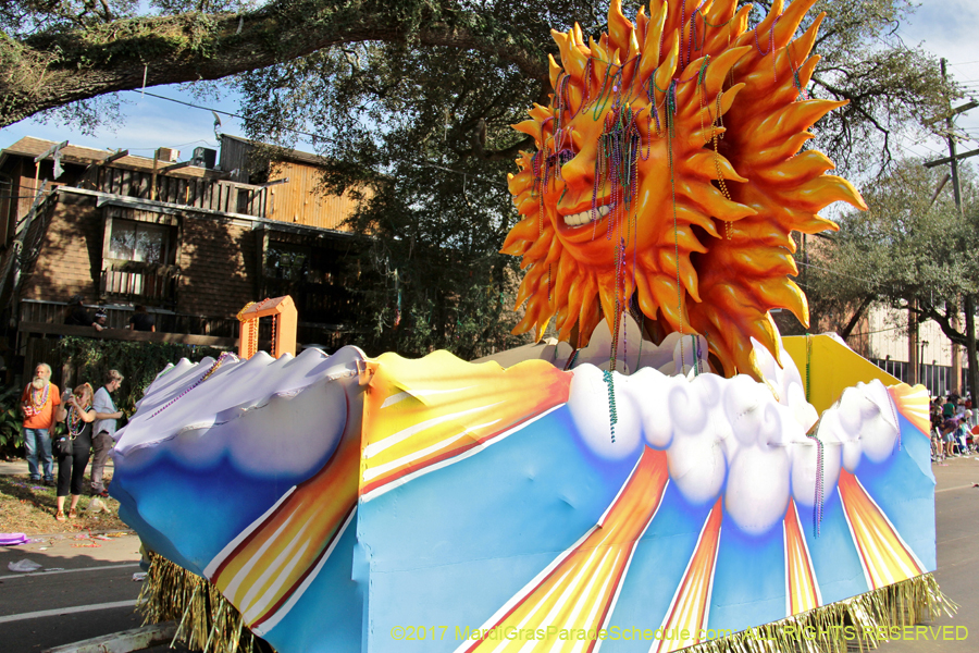 Krewe-of-King-Arthur-2017-04520