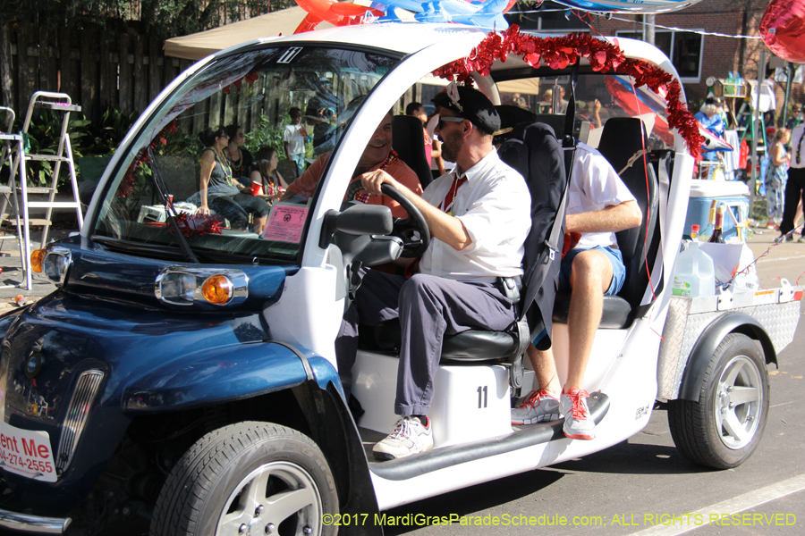 Krewe-of-King-Arthur-2017-04521