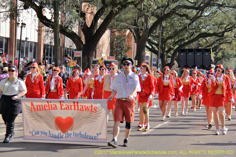 Krewe-of-King-Arthur-2017-04522