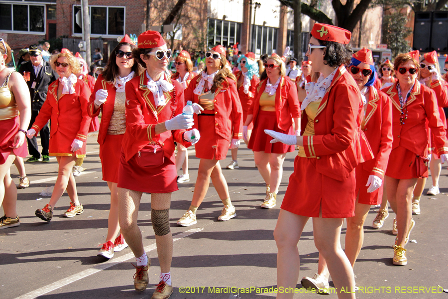 Krewe-of-King-Arthur-2017-04523