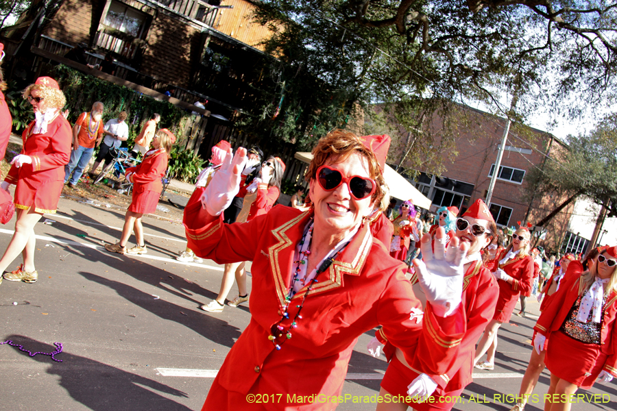 Krewe-of-King-Arthur-2017-04524