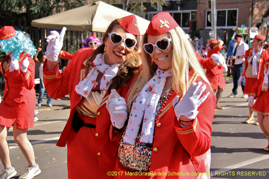 Krewe-of-King-Arthur-2017-04525