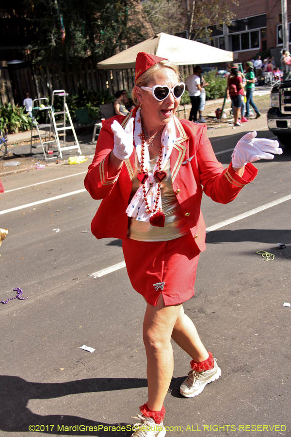 Krewe-of-King-Arthur-2017-04527