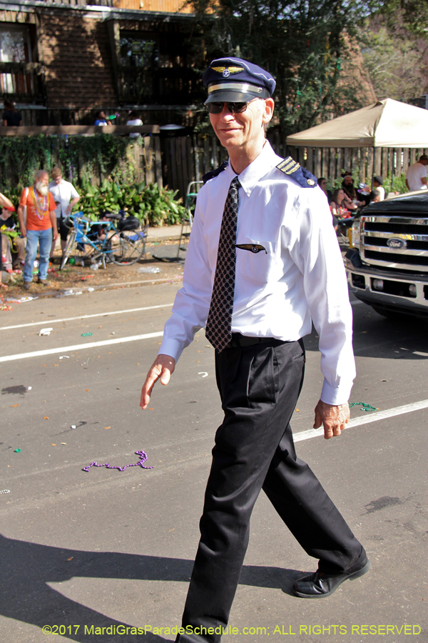 Krewe-of-King-Arthur-2017-04528