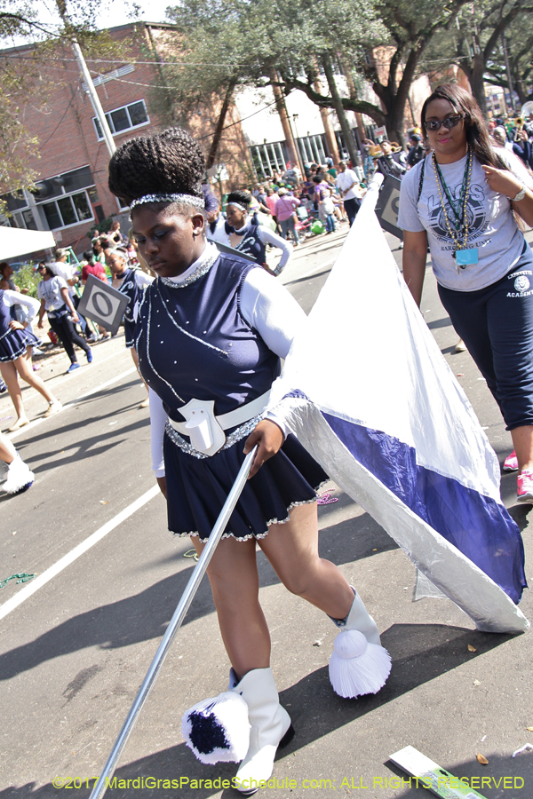 Krewe-of-King-Arthur-2017-04530